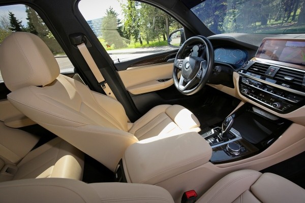 Можно ли продать &laquo;утопленника&raquo; из США в Беларуси? Что скажет автохаус?