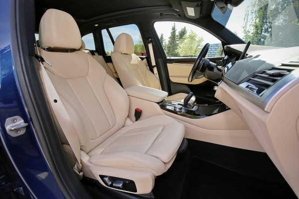 Можно ли продать &laquo;утопленника&raquo; из США в Беларуси? Что скажет автохаус?