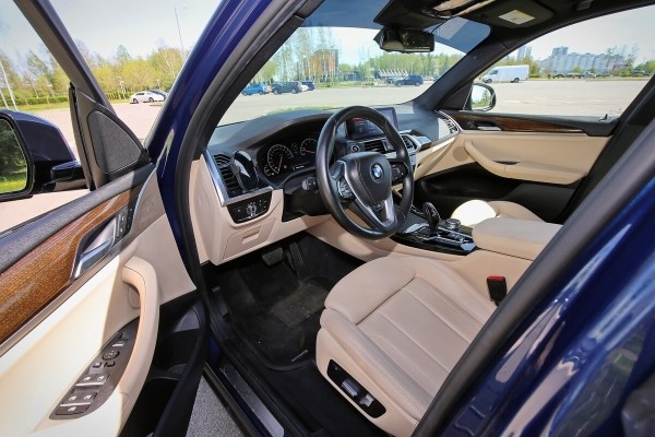 Можно ли продать &laquo;утопленника&raquo; из США в Беларуси? Что скажет автохаус?