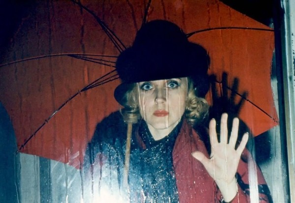 История дискоклуба, открывшегося в 1986 году в брестском парке