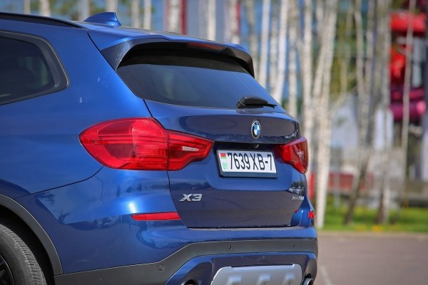 Можно ли продать &laquo;утопленника&raquo; из США в Беларуси? Что скажет автохаус?