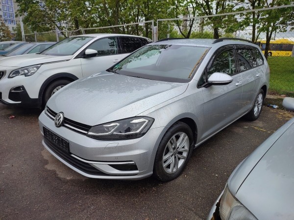 «Приезжайте без автоподборщика!» О чём молчат владельцы Peugeot, Renault и Opel «семь дней как из Германии»?