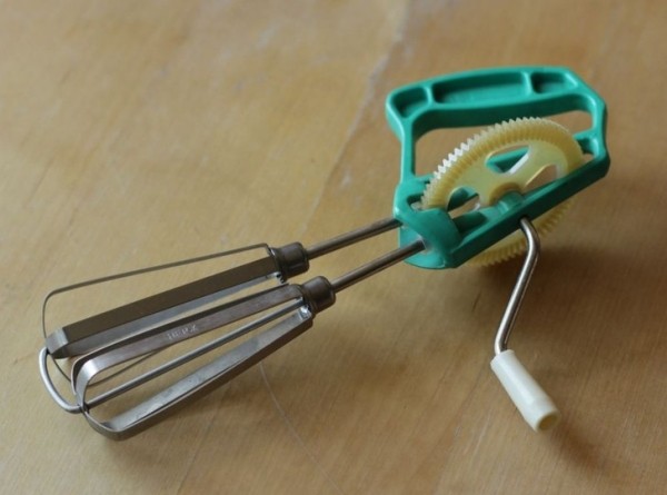 Вещи из СССР, которые вас сильно удивят Вещи из СССР, которые вас сильно удивят