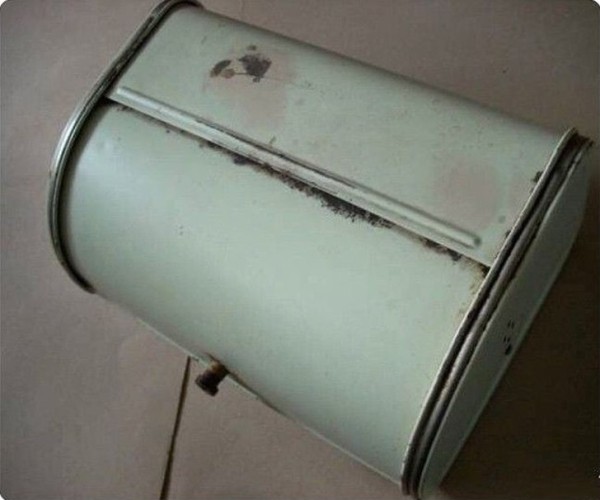 Вещи из СССР, которые вас сильно удивят Вещи из СССР, которые вас сильно удивят