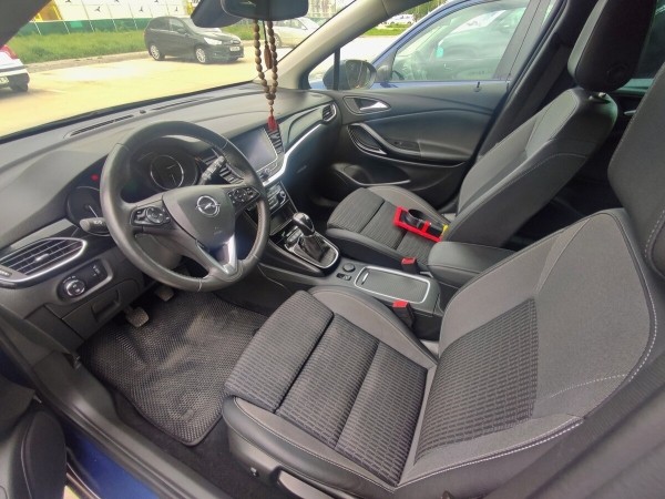 «Приезжайте без автоподборщика!» О чём молчат владельцы Peugeot, Renault и Opel «семь дней как из Германии»?