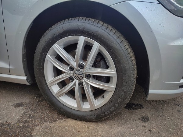 «Приезжайте без автоподборщика!» О чём молчат владельцы Peugeot, Renault и Opel «семь дней как из Германии»?