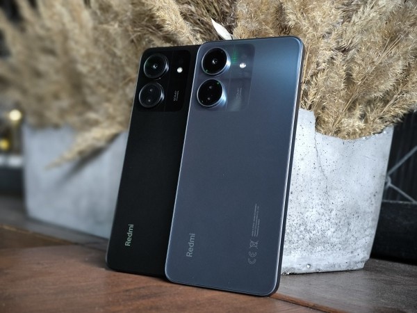 Не майся &ndash; Redmi закупайся! Майские скидки на народные смартфоны Redmi