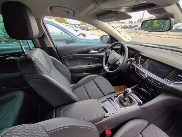 «Приезжайте без автоподборщика!» О чём молчат владельцы Peugeot, Renault и Opel «семь дней как из Германии»?