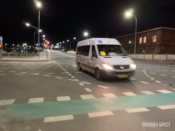 Водители такси и маршруток в Беларуси должны будут повышать квалификацию на курсах Водители такси и маршруток в Беларуси должны будут повышать квалификацию на курсах