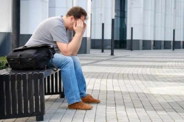 Автобус ломался, ценник устремлялся вверх: кто ответит за испорченный отдых Автобус ломался, ценник устремлялся вверх: кто ответит за испорченный отдых