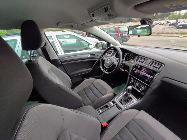 «Приезжайте без автоподборщика!» О чём молчат владельцы Peugeot, Renault и Opel «семь дней как из Германии»?