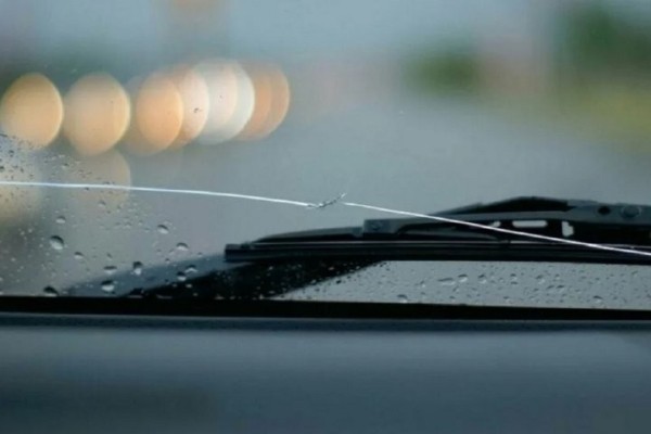 За повреждение автомобиля задержан житель Столинского района. Зачем он это сделал? За повреждение автомобиля задержан житель Столинского района. Зачем он это сделал?