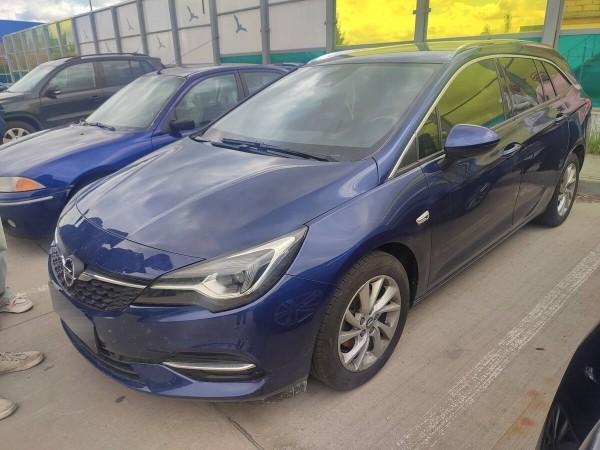 «Приезжайте без автоподборщика!» О чём молчат владельцы Peugeot, Renault и Opel «семь дней как из Германии»?