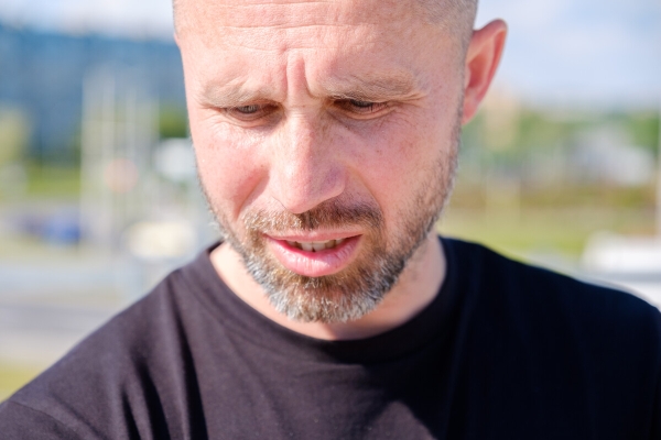 Белорусский священник ушёл в дальнобой Белорусский священник ушёл в дальнобой