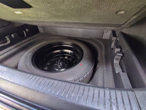 «Приезжайте без автоподборщика!» О чём молчат владельцы Peugeot, Renault и Opel «семь дней как из Германии»?