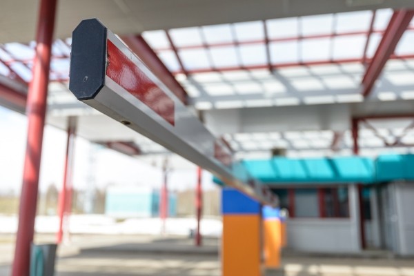 Польша задумалась об открытии пунктов пропуска на границе с Беларусью Польша задумалась об открытии пунктов пропуска на границе с Беларусью