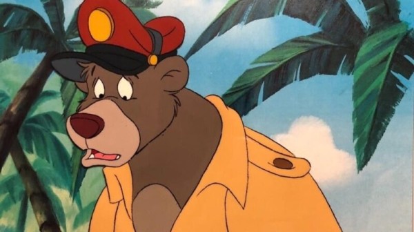 25 мультфильмов из 90-х и 00-х, которые вызовут приятную ностальгию 25 мультфильмов из 90-х и 00-х, которые вызовут приятную ностальгию