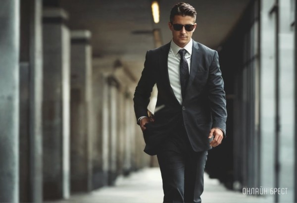 Кому больше нельзя быть ИП и когда нужно оформить юрлицо: узнали подробности закона