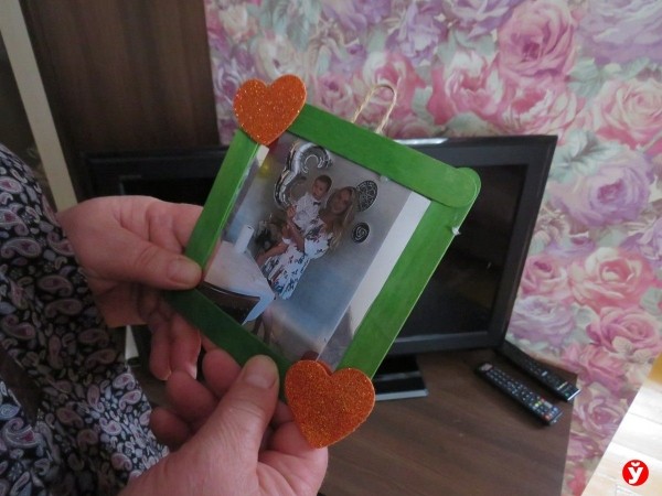 Закатки, рассада и 28 уток. Как вернуться в деревню, прожив сорок лет в Минске Закатки, рассада и 28 уток. Как вернуться в деревню, прожив сорок лет в Минске