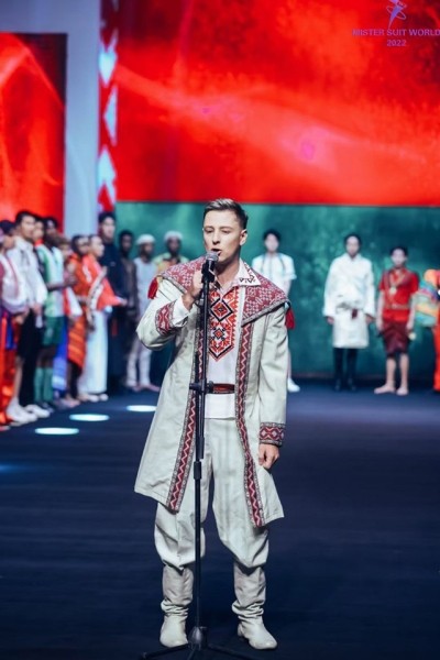 Белорус попал в аварию в Китае и испытал на себе особенности местной медицины