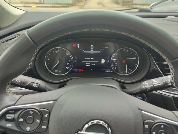 «Приезжайте без автоподборщика!» О чём молчат владельцы Peugeot, Renault и Opel «семь дней как из Германии»?