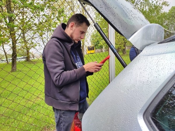 «Приезжайте без автоподборщика!» О чём молчат владельцы Peugeot, Renault и Opel «семь дней как из Германии»?