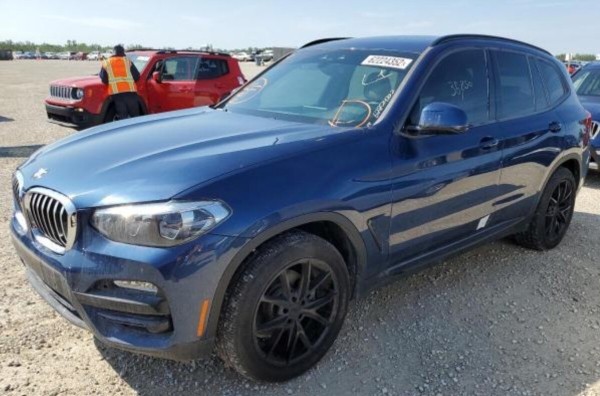 Можно ли продать &laquo;утопленника&raquo; из США в Беларуси? Что скажет автохаус?