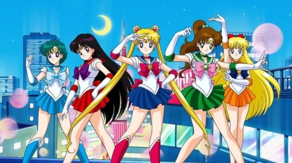 25 мультфильмов из 90-х и 00-х, которые вызовут приятную ностальгию 25 мультфильмов из 90-х и 00-х, которые вызовут приятную ностальгию