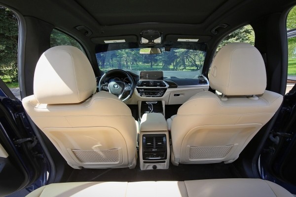 Можно ли продать &laquo;утопленника&raquo; из США в Беларуси? Что скажет автохаус?