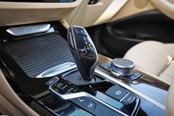 Можно ли продать &laquo;утопленника&raquo; из США в Беларуси? Что скажет автохаус?