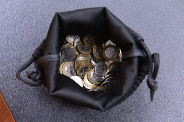 Руководителей трех фирм в Барановичах оштрафовали за нарушение сроков выплат отпускных