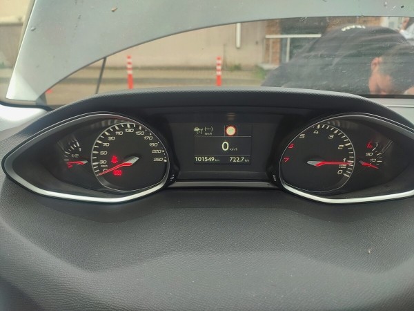 «Приезжайте без автоподборщика!» О чём молчат владельцы Peugeot, Renault и Opel «семь дней как из Германии»?