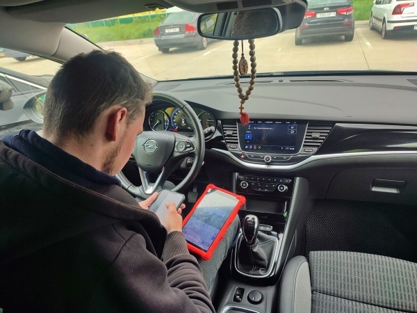 «Приезжайте без автоподборщика!» О чём молчат владельцы Peugeot, Renault и Opel «семь дней как из Германии»?