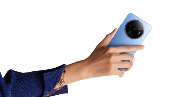 Не майся &ndash; Redmi закупайся! Майские скидки на народные смартфоны Redmi