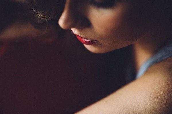 Как пережить климакс и дольше оставаться молодой – советы врачей Как пережить климакс и дольше оставаться молодой – советы врачей