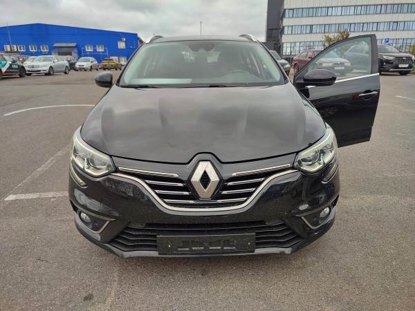 «Приезжайте без автоподборщика!» О чём молчат владельцы Peugeot, Renault и Opel «семь дней как из Германии»?