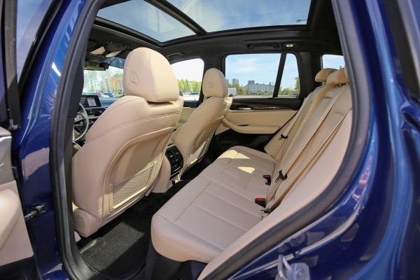 Можно ли продать &laquo;утопленника&raquo; из США в Беларуси? Что скажет автохаус?