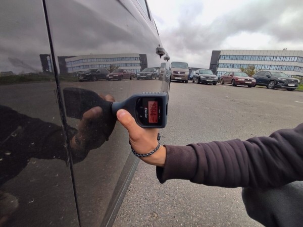 «Приезжайте без автоподборщика!» О чём молчат владельцы Peugeot, Renault и Opel «семь дней как из Германии»?