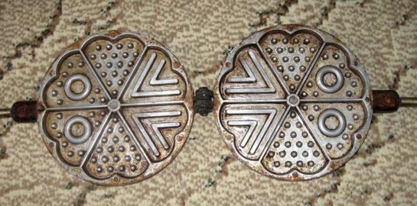 Вещи из СССР, которые вас сильно удивят Вещи из СССР, которые вас сильно удивят