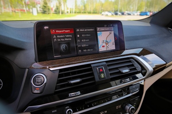 Можно ли продать &laquo;утопленника&raquo; из США в Беларуси? Что скажет автохаус?