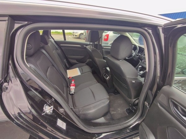 «Приезжайте без автоподборщика!» О чём молчат владельцы Peugeot, Renault и Opel «семь дней как из Германии»?