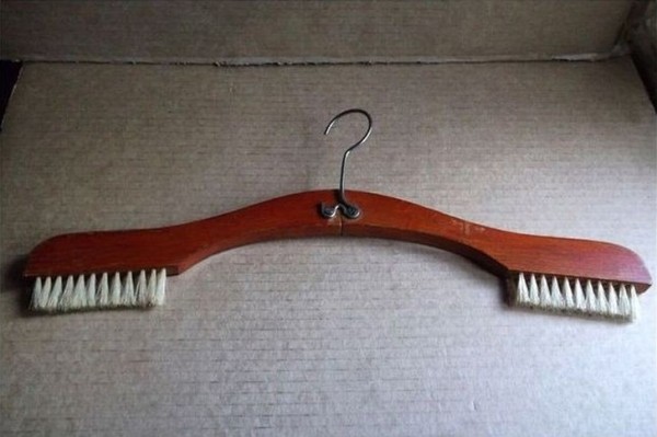 Вещи из СССР, которые вас сильно удивят Вещи из СССР, которые вас сильно удивят