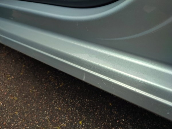 «Приезжайте без автоподборщика!» О чём молчат владельцы Peugeot, Renault и Opel «семь дней как из Германии»?