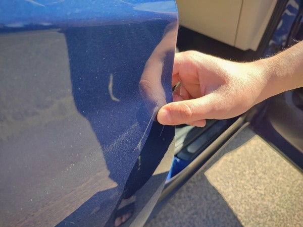 Можно ли продать &laquo;утопленника&raquo; из США в Беларуси? Что скажет автохаус?