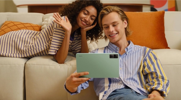 14 лет с вами: Xiaomi дарит скидки -14% на всё!