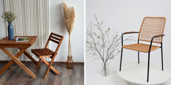 Готовим дом к Пасхе! ТОП-5 советов по созданию уютного праздника для всей семьи