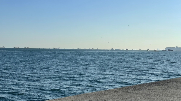 В Турцию через Европу на автомобиле. Белорусы о затратах на топливо и нюансах поездки В Турцию через Европу на автомобиле. Белорусы о затратах на топливо и нюансах поездки