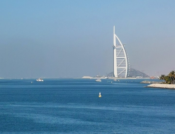 Всего за 530 долларов. Белорус рассказал, как ему удалось дешево отдохнуть в Дубае Всего за 530 долларов. Белорус рассказал, как ему удалось дешево отдохнуть в Дубае