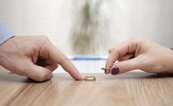 Сколько длился самый короткий брак в Бресте? Сколько длился самый короткий брак в Бресте?