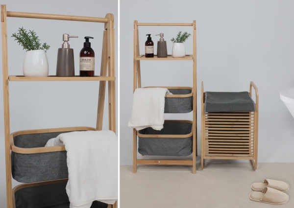 Готовим дом к Пасхе! ТОП-5 советов по созданию уютного праздника для всей семьи